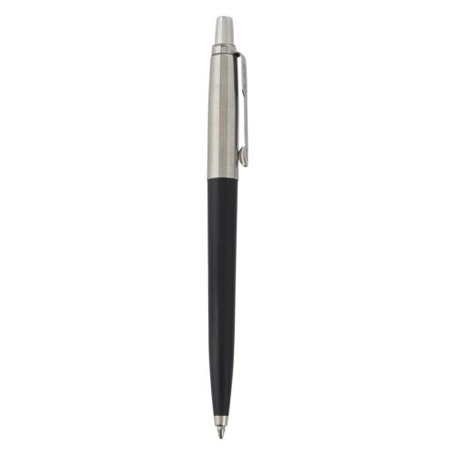 Parker pen gerecycled - Afbeelding 5